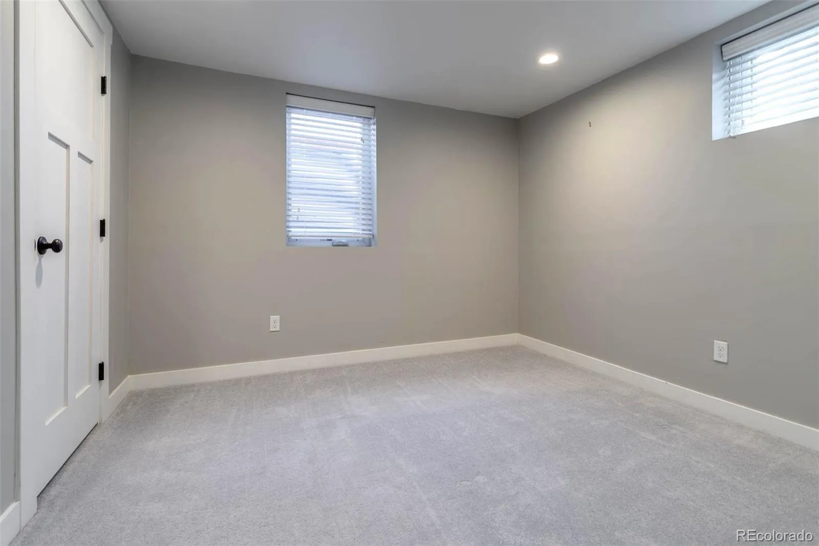 3461 S Ivy Way Denver CO 80222 MLS #REC3675504 05152026195104 1600 23