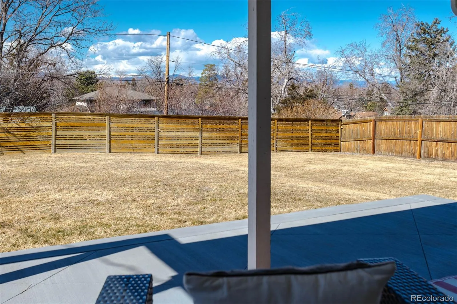 3461 S Ivy Way Denver CO 80222 MLS #REC3675504 05152026195104 1600 27