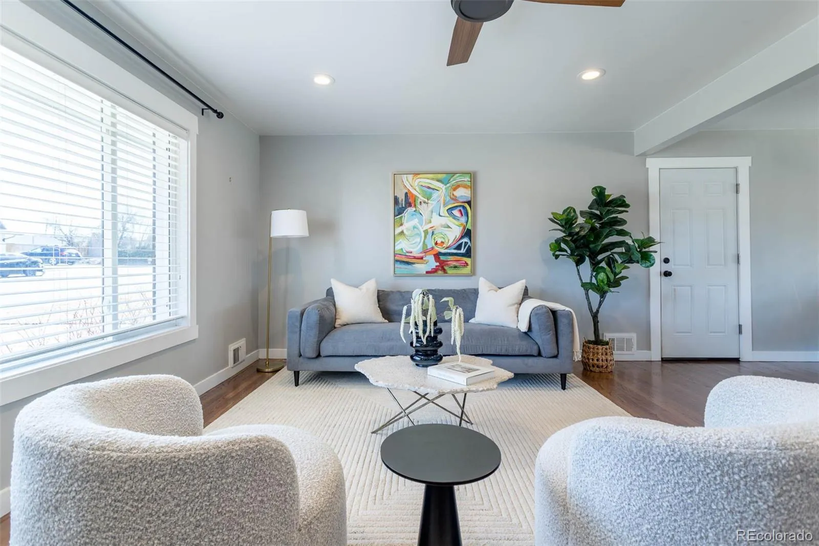 3461 S Ivy Way Denver CO 80222 MLS #REC3675504 05152026195104 1600 3