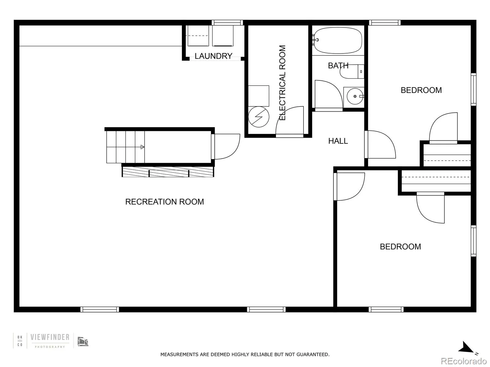 3461 S Ivy Way Denver CO 80222 MLS #REC3675504 05152026195104 1600 30