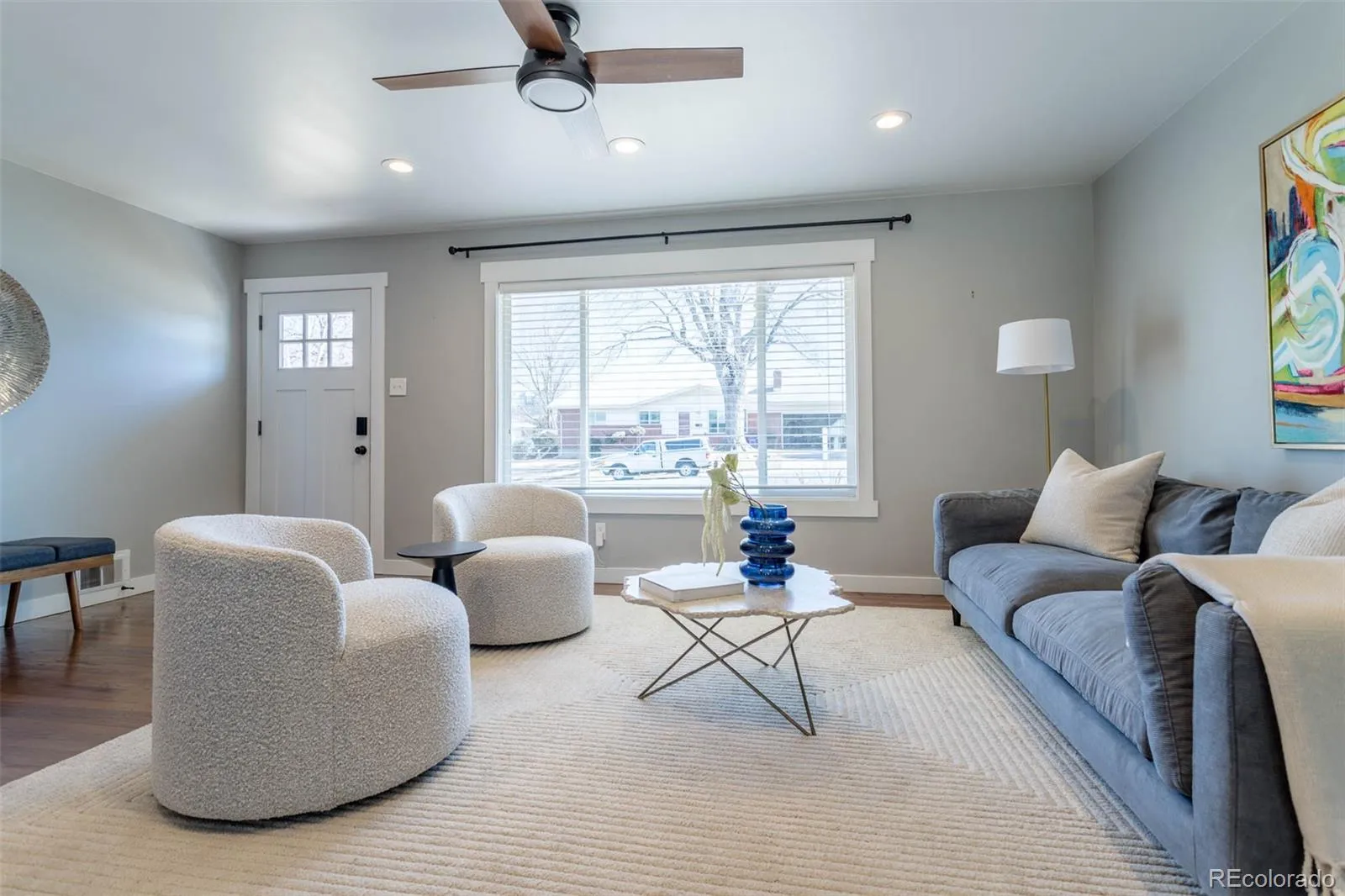3461 S Ivy Way Denver CO 80222 MLS #REC3675504 05152026195104 1600 4
