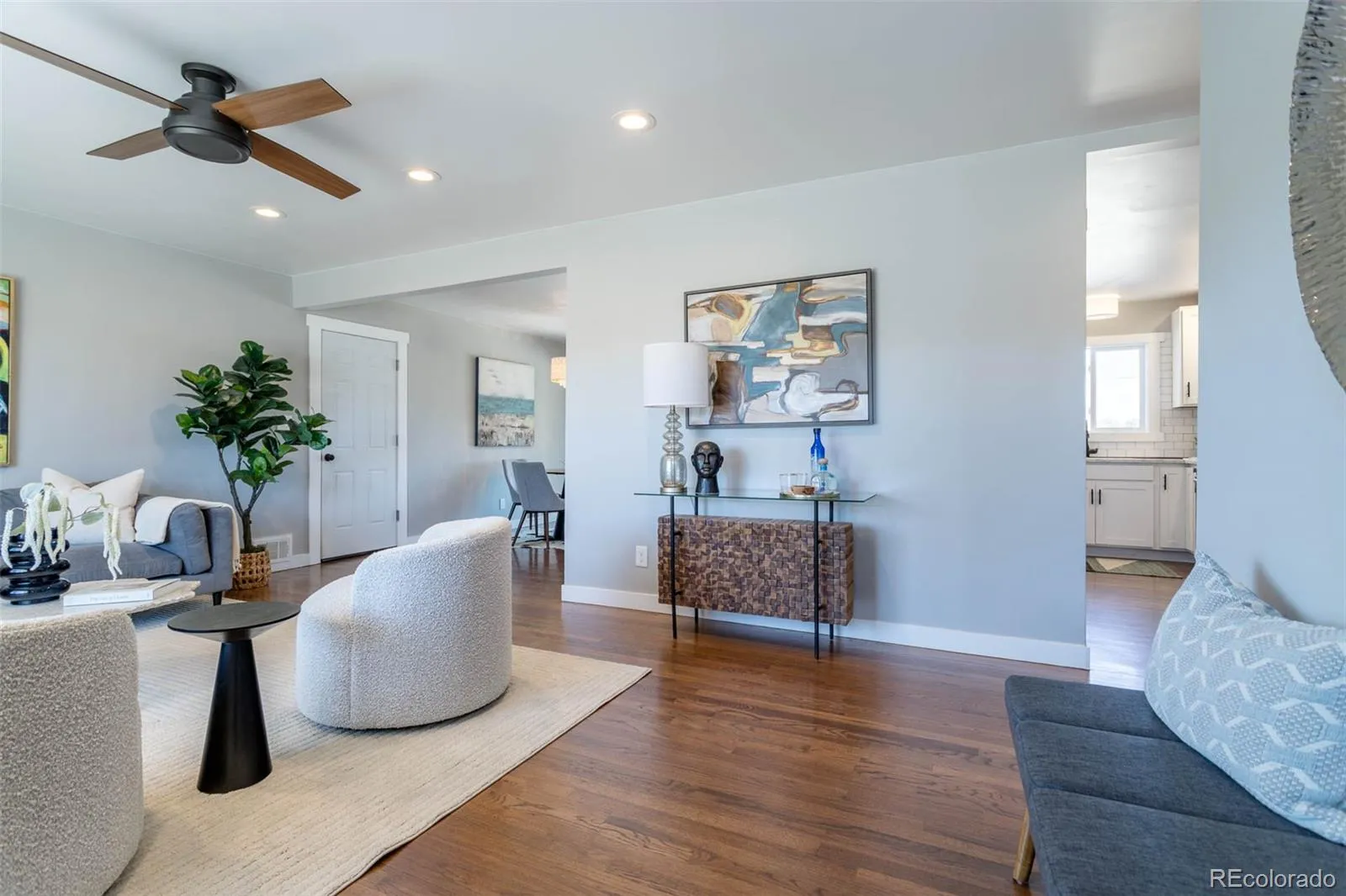 3461 S Ivy Way Denver CO 80222 MLS #REC3675504 05152026195104 1600 5