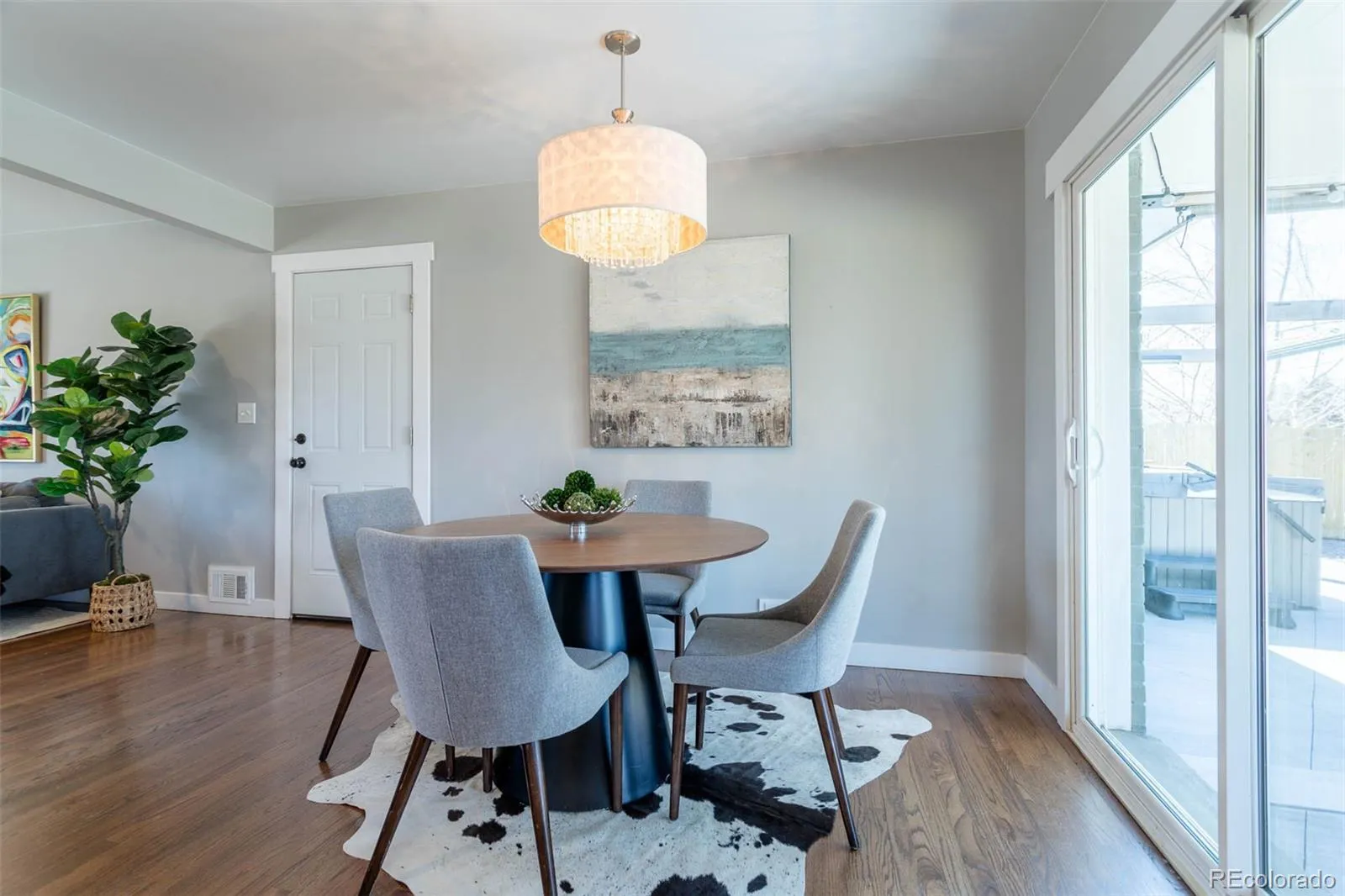3461 S Ivy Way Denver CO 80222 MLS #REC3675504 05152026195104 1600 6