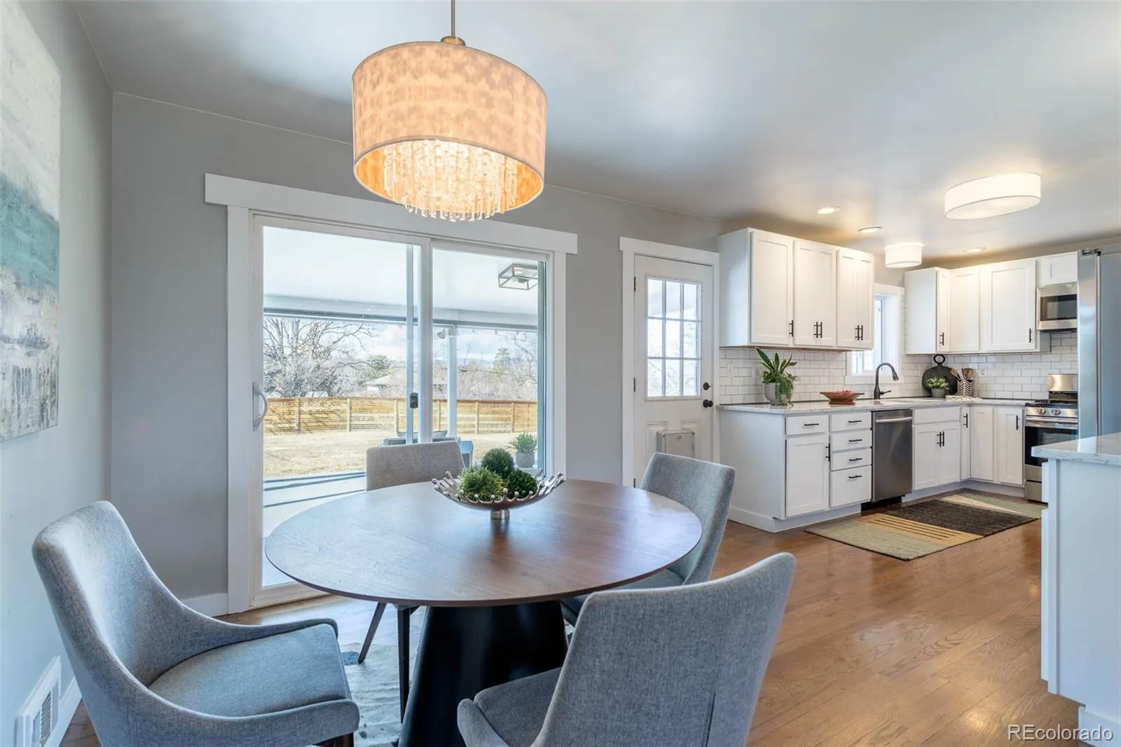 3461 S Ivy Way Denver CO 80222 MLS #REC3675504 05152026195104 1600 7