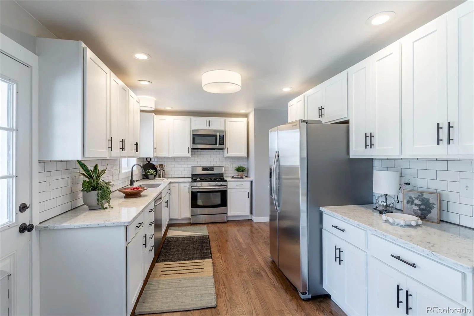 3461 S Ivy Way Denver CO 80222 MLS #REC3675504 05152026195104 1600 8