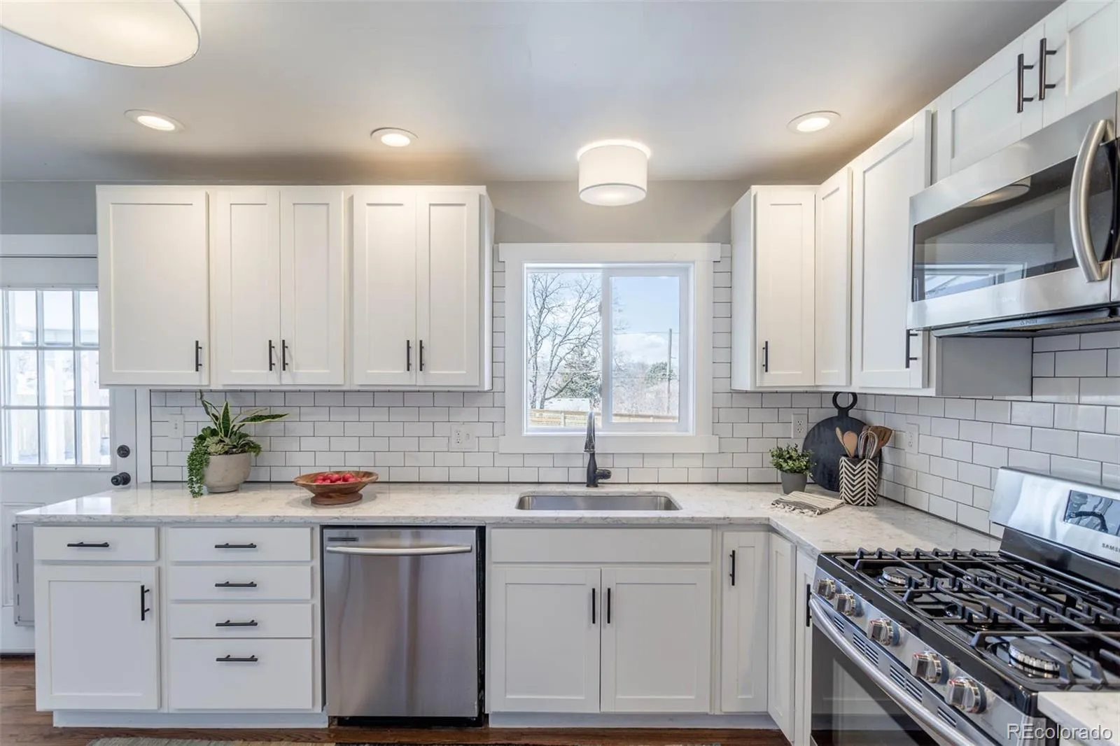 3461 S Ivy Way Denver CO 80222 MLS #REC3675504 05152026195104 1600 9