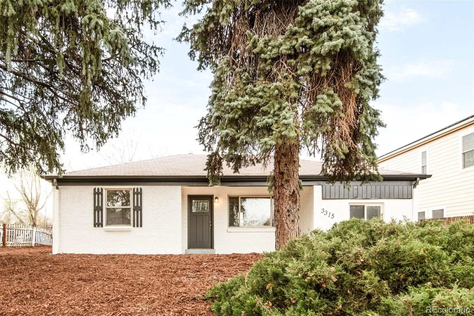 03272026000351 1600 0