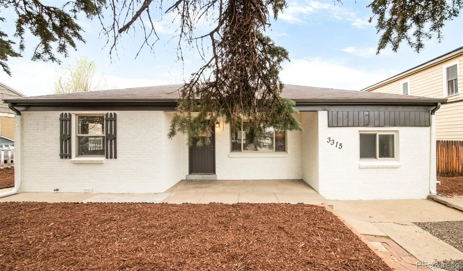 03272026000351 1600 1