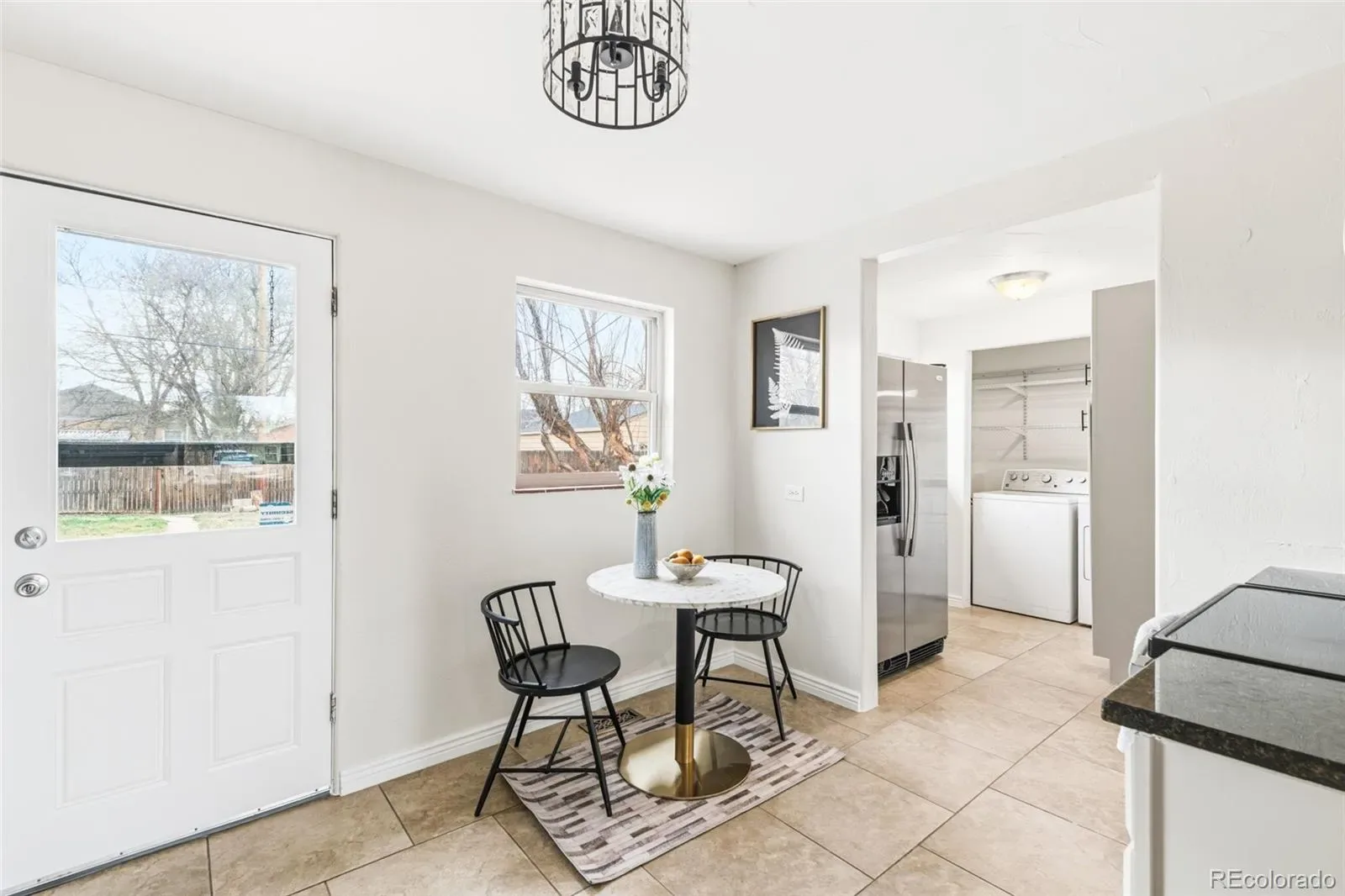 03272026000351 1600 10