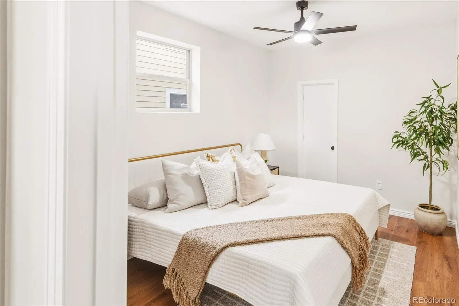 03272026000351 1600 11