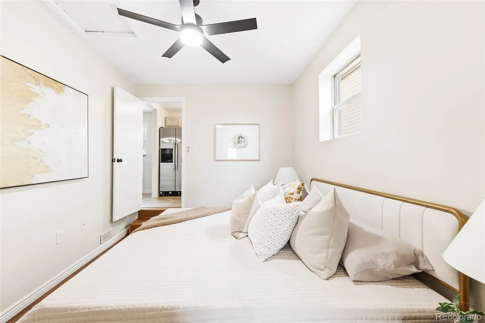 03272026000351 1600 12