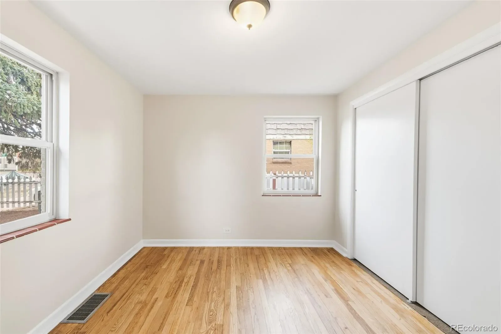 03272026000351 1600 15