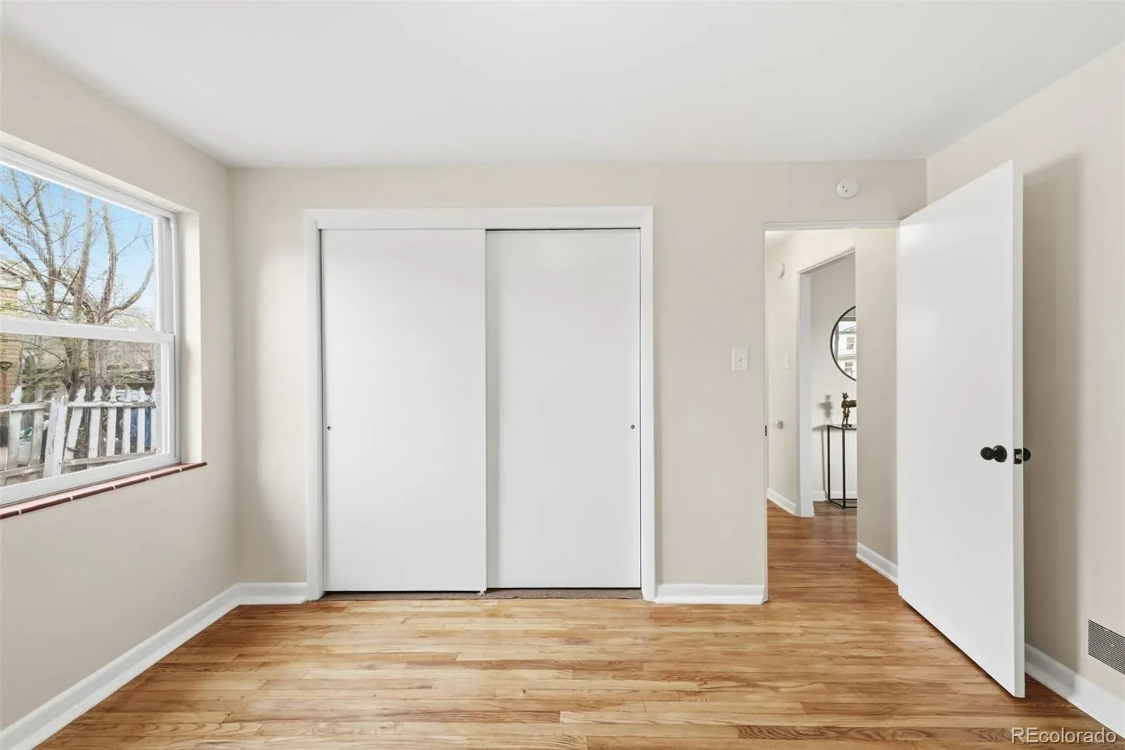 03272026000351 1600 16