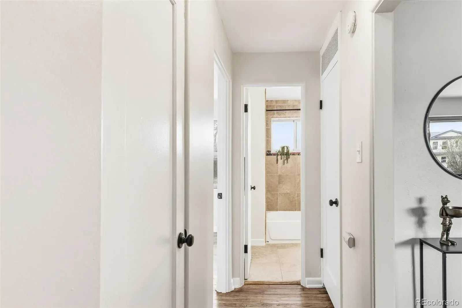 03272026000351 1600 17