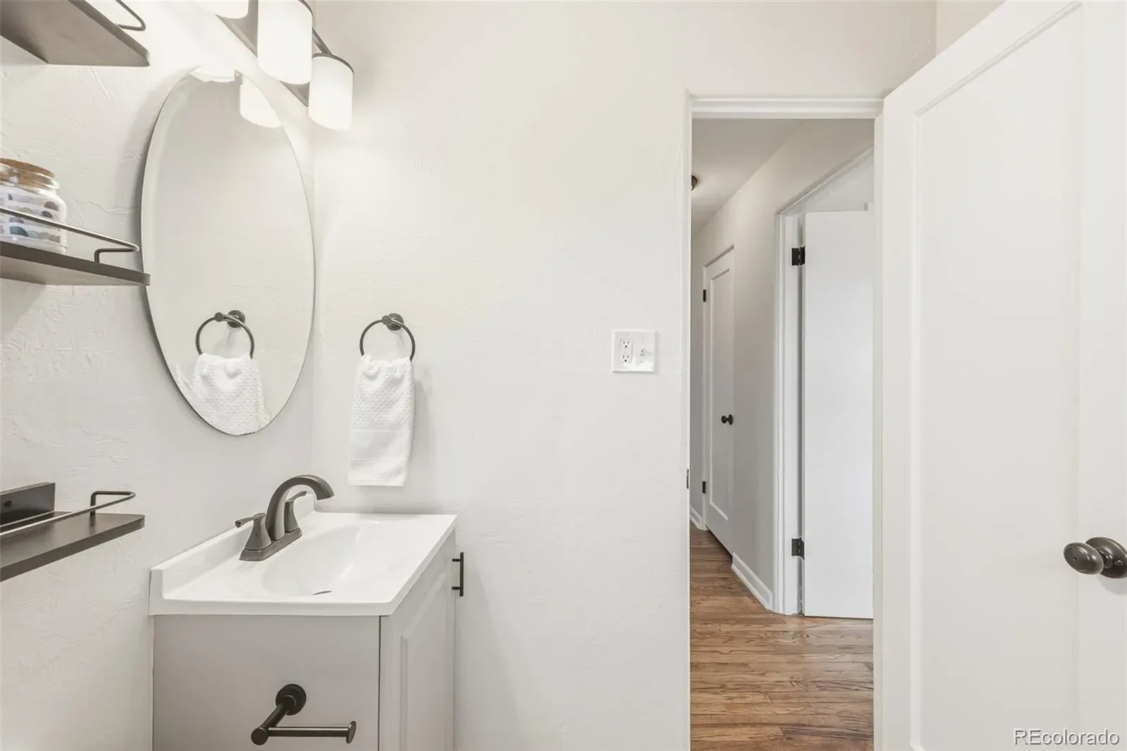 03272026000351 1600 18