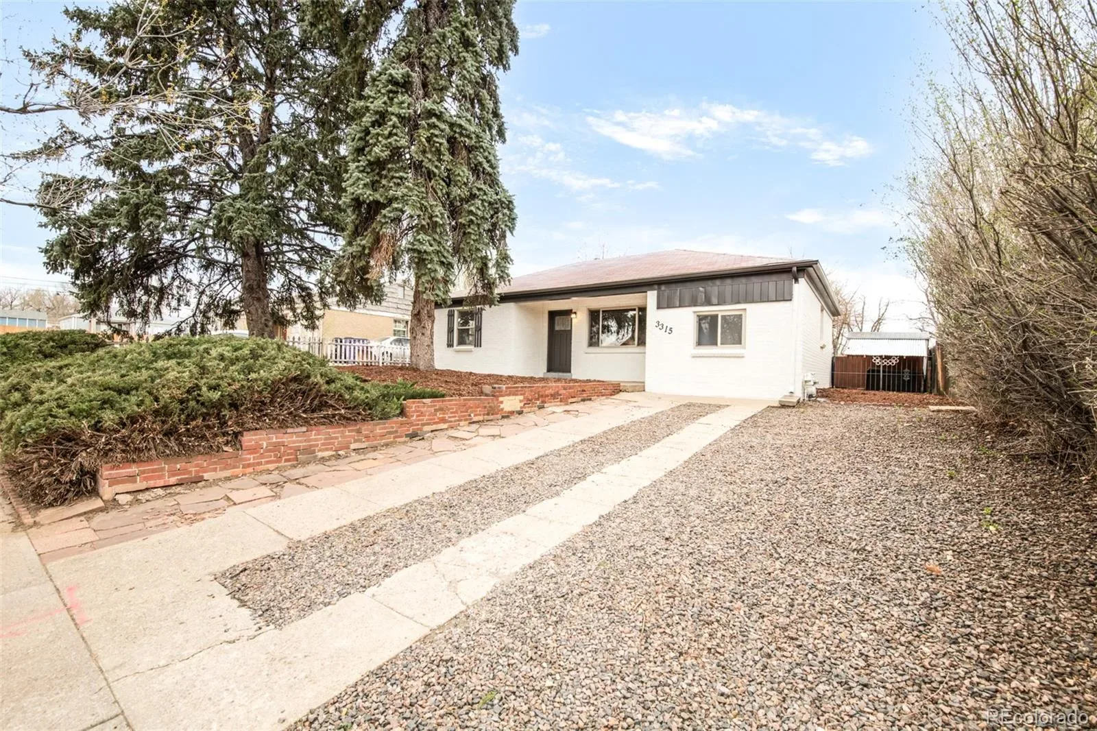 03272026000351 1600 2