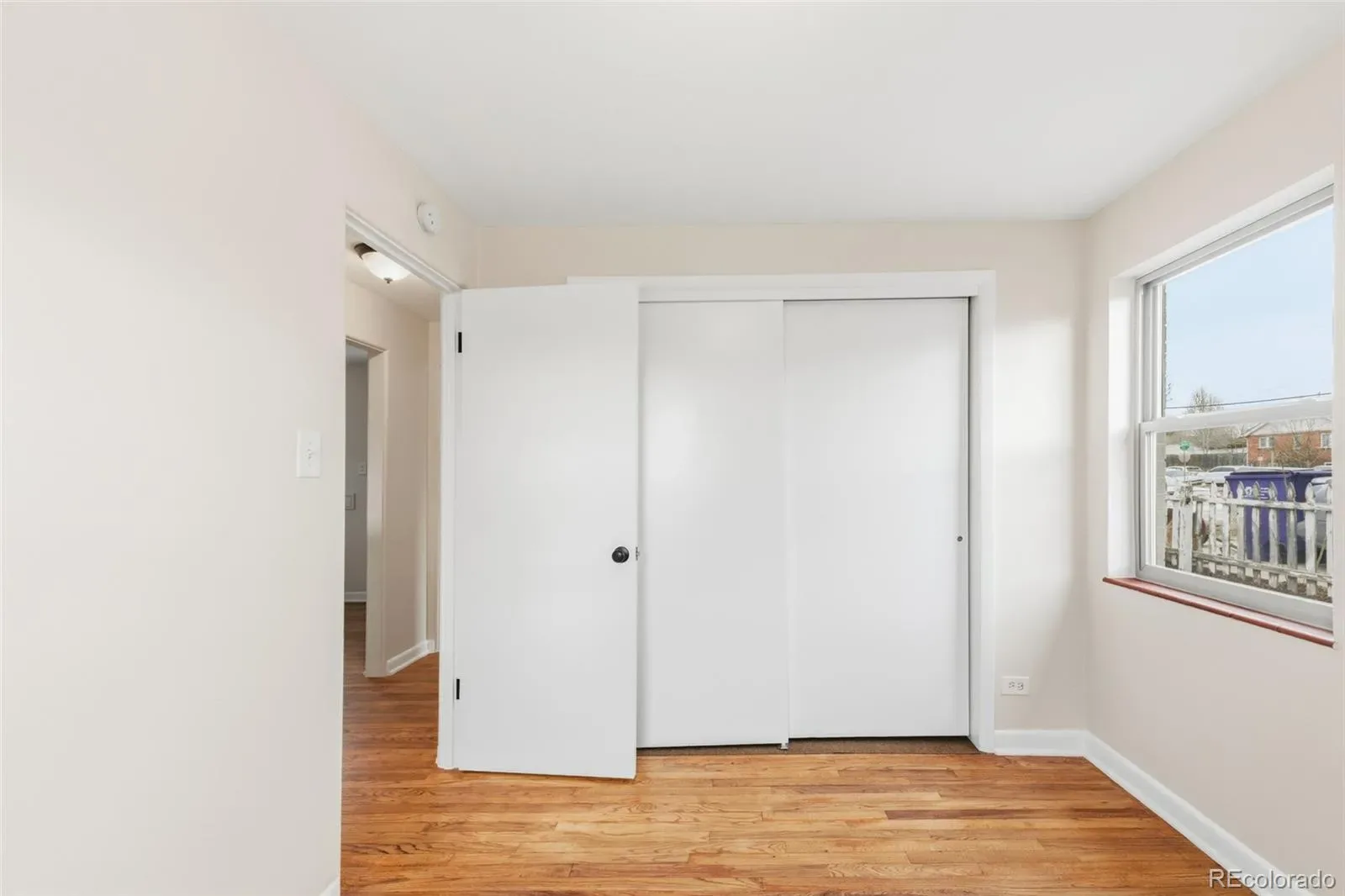 03272026000351 1600 22