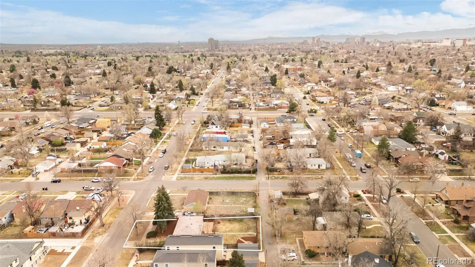 03272026000351 1600 25