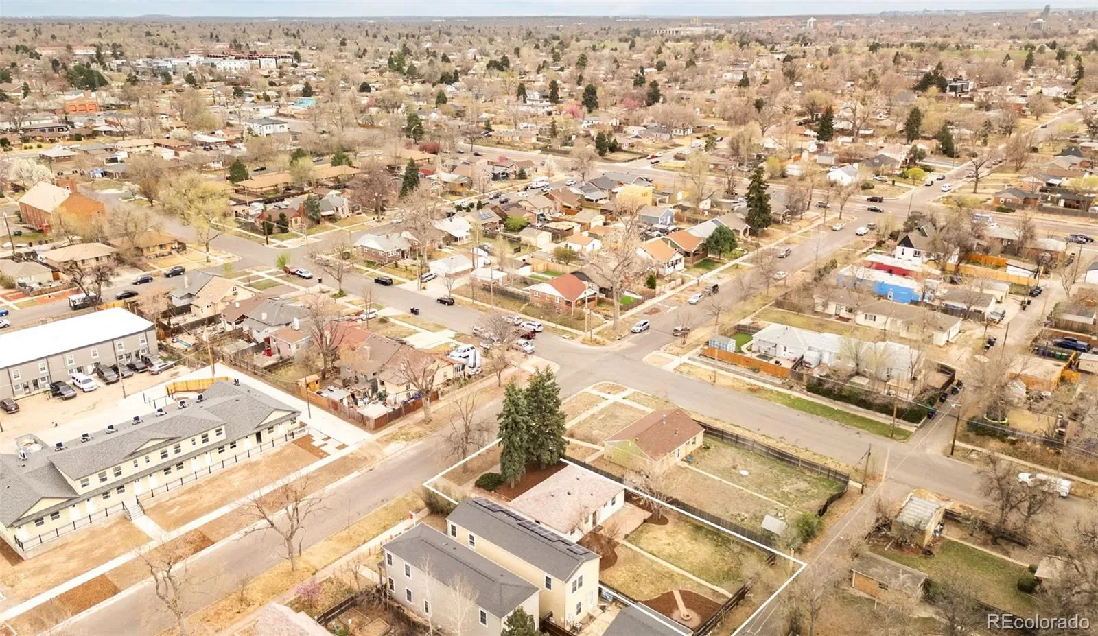 03272026000351 1600 27