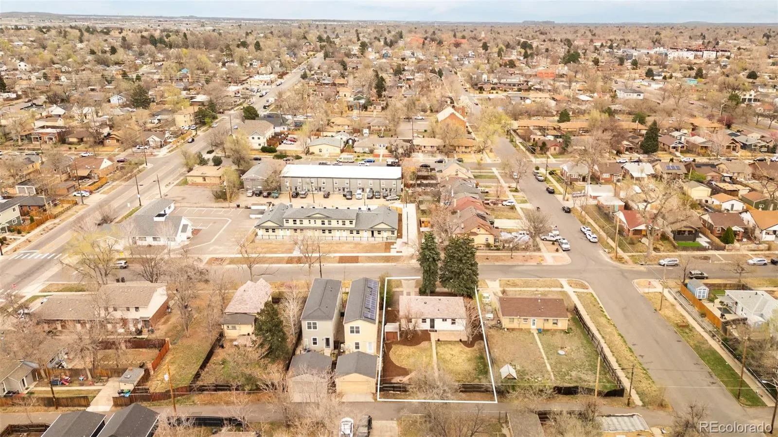 03272026000351 1600 28