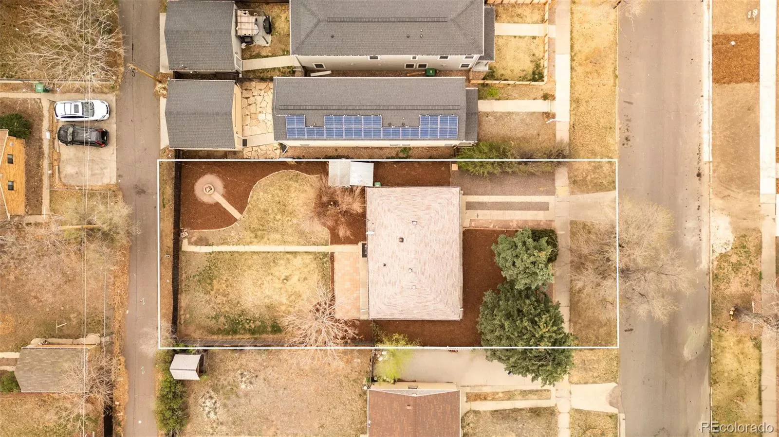 03272026000351 1600 29