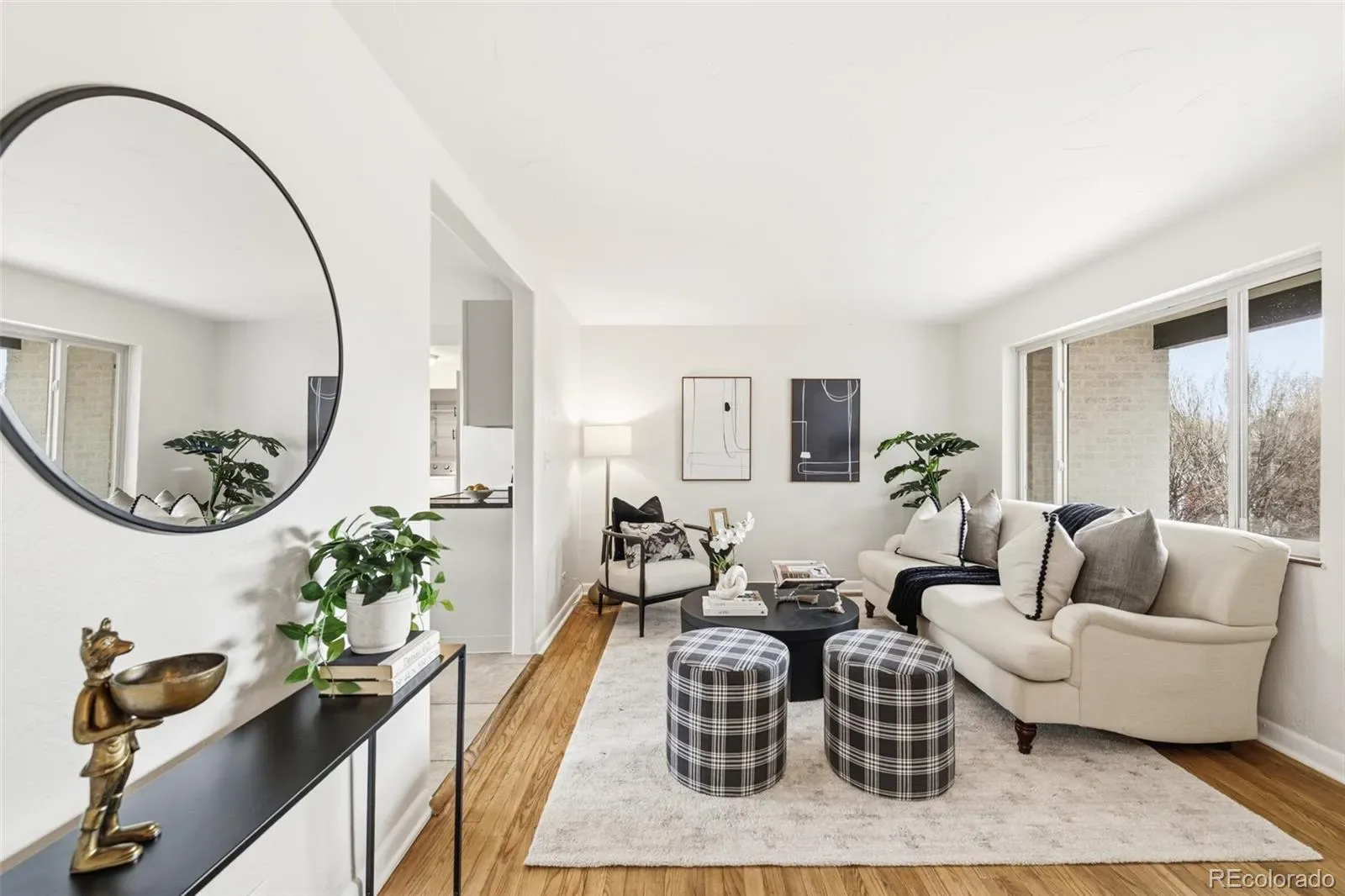 03272026000351 1600 3