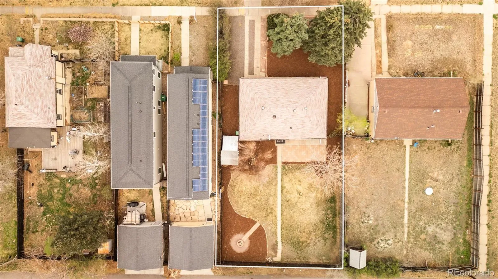 03272026000351 1600 30