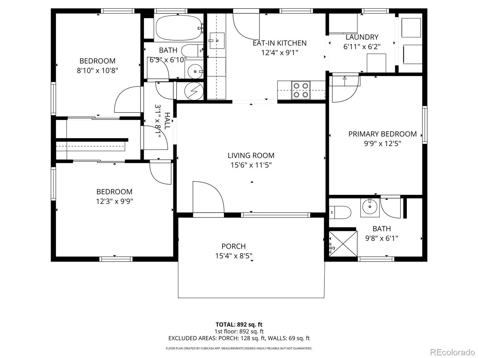 03272026000351 1600 31