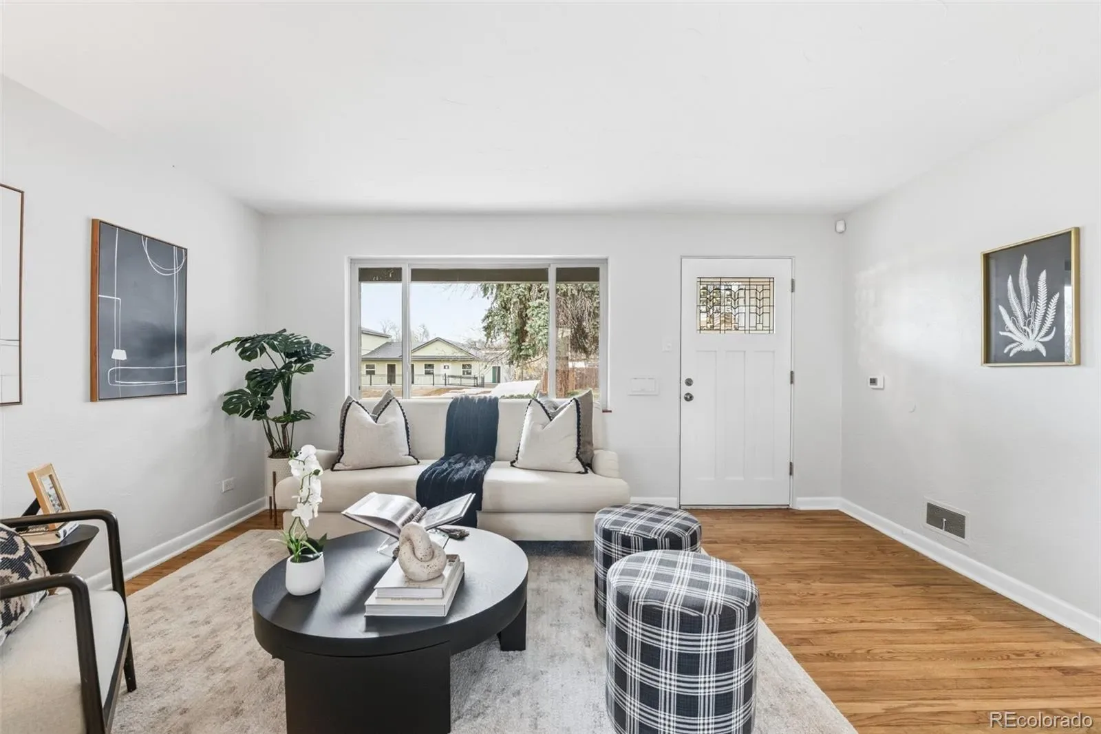 03272026000351 1600 4