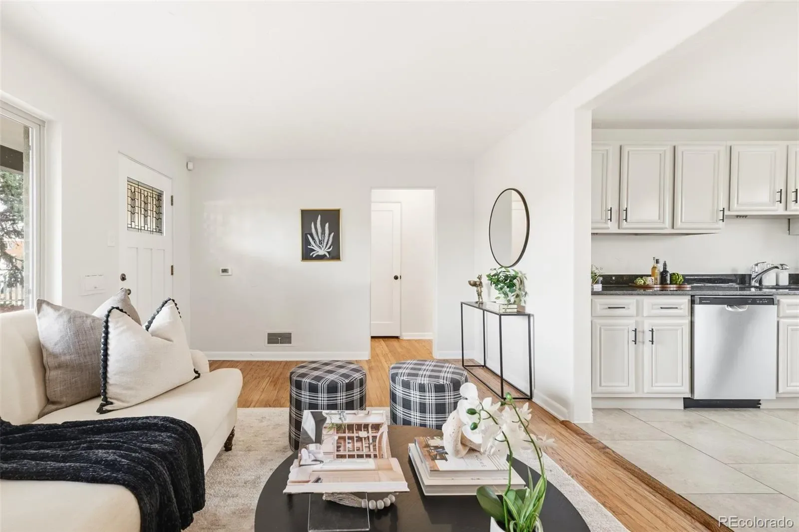 03272026000351 1600 5