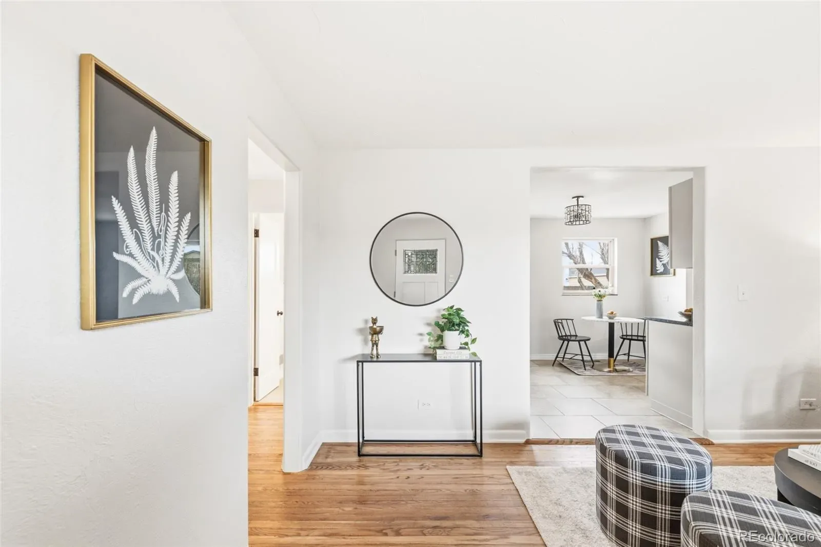 03272026000351 1600 6