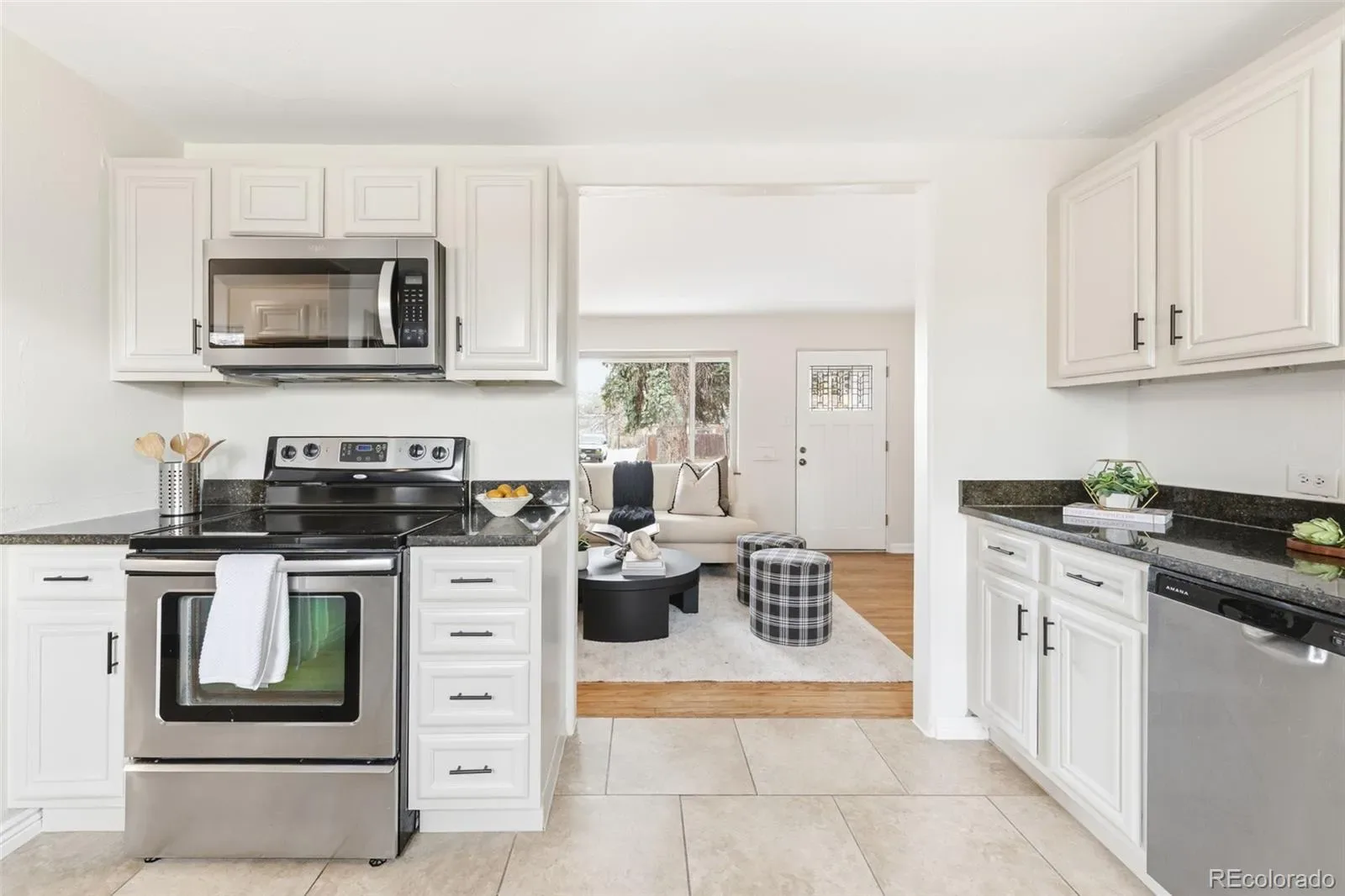 03272026000351 1600 7