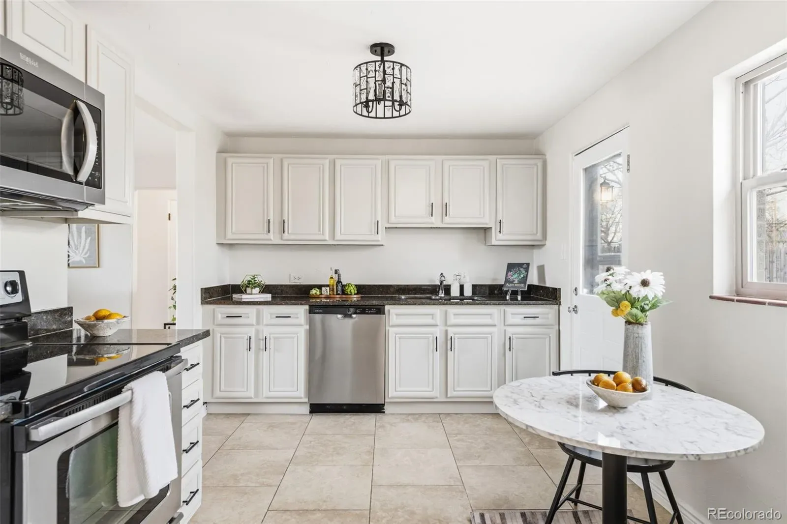 03272026000351 1600 8