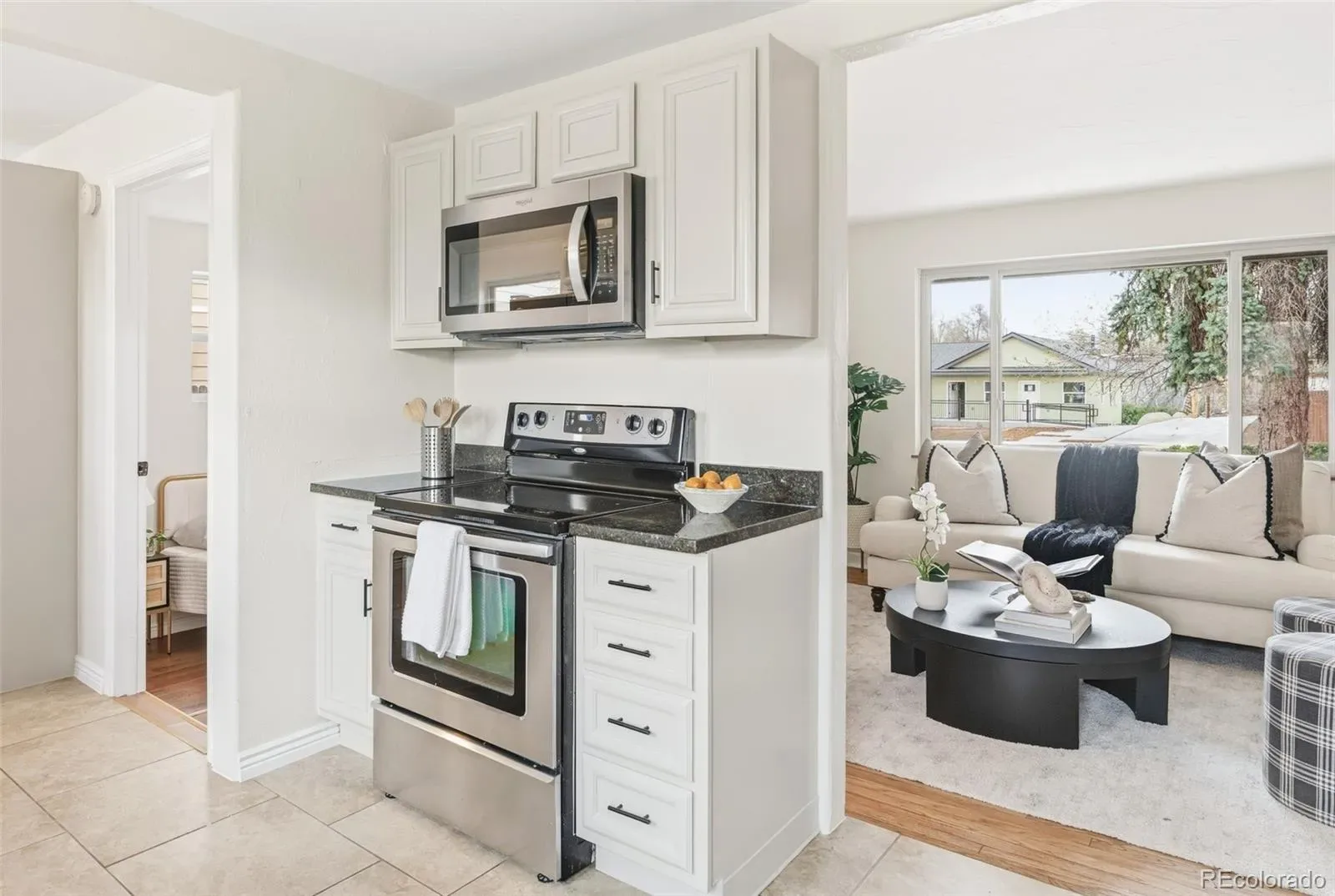 03272026000351 1600 9