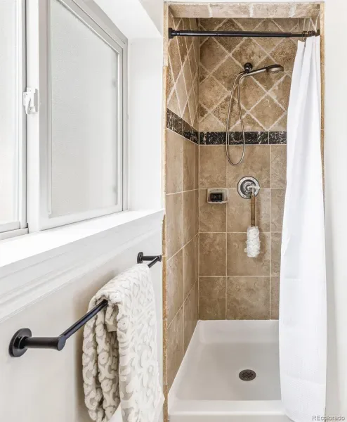 03272026000351 800 13