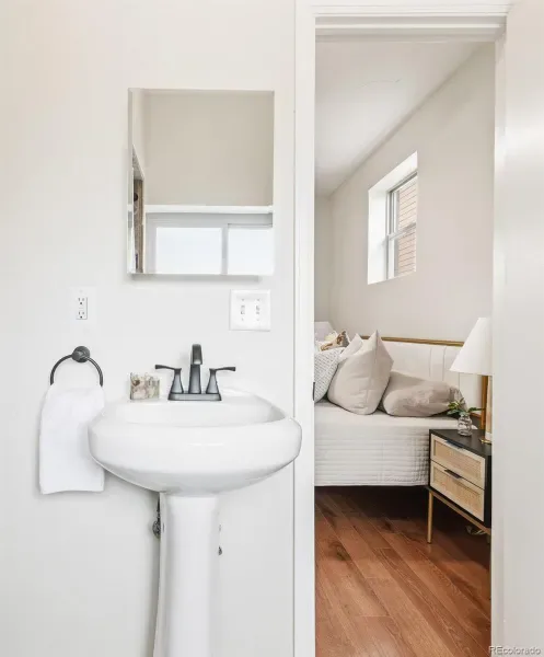 03272026000351 800 14