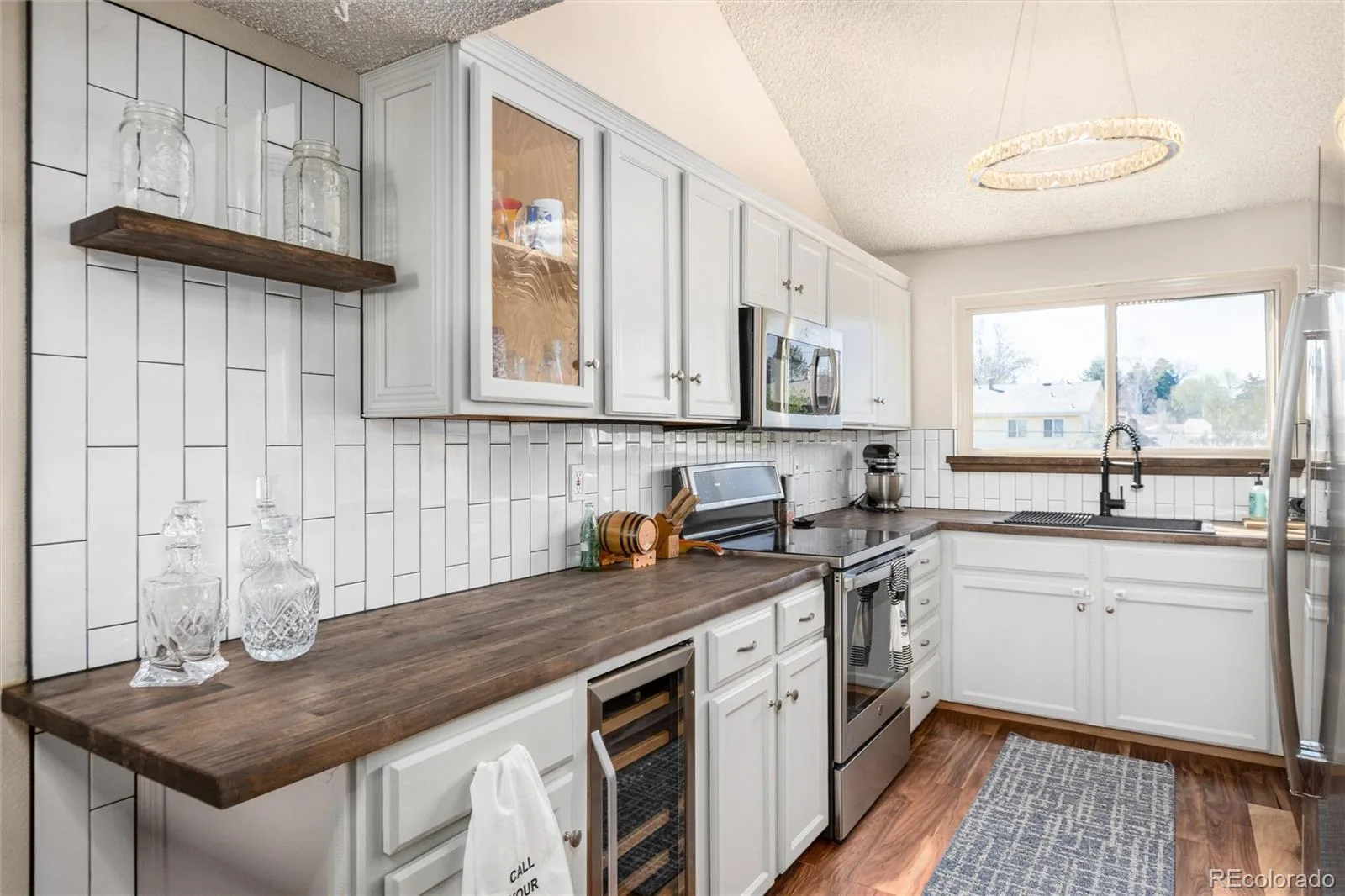 3696 S Depew Street #303 Lakewood CO 80235 | MLS #REC3676194 08172026200400 1600 1