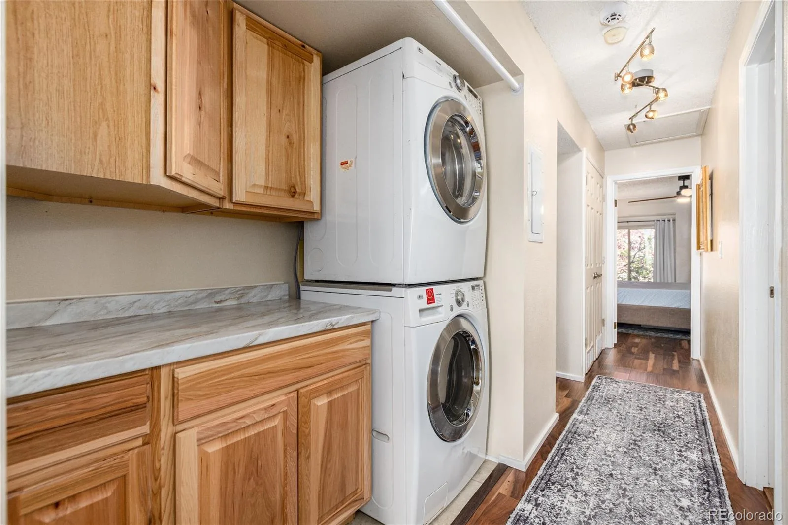 3696 S Depew Street #303 Lakewood CO 80235 | MLS #REC3676194 08172026200400 1600 10