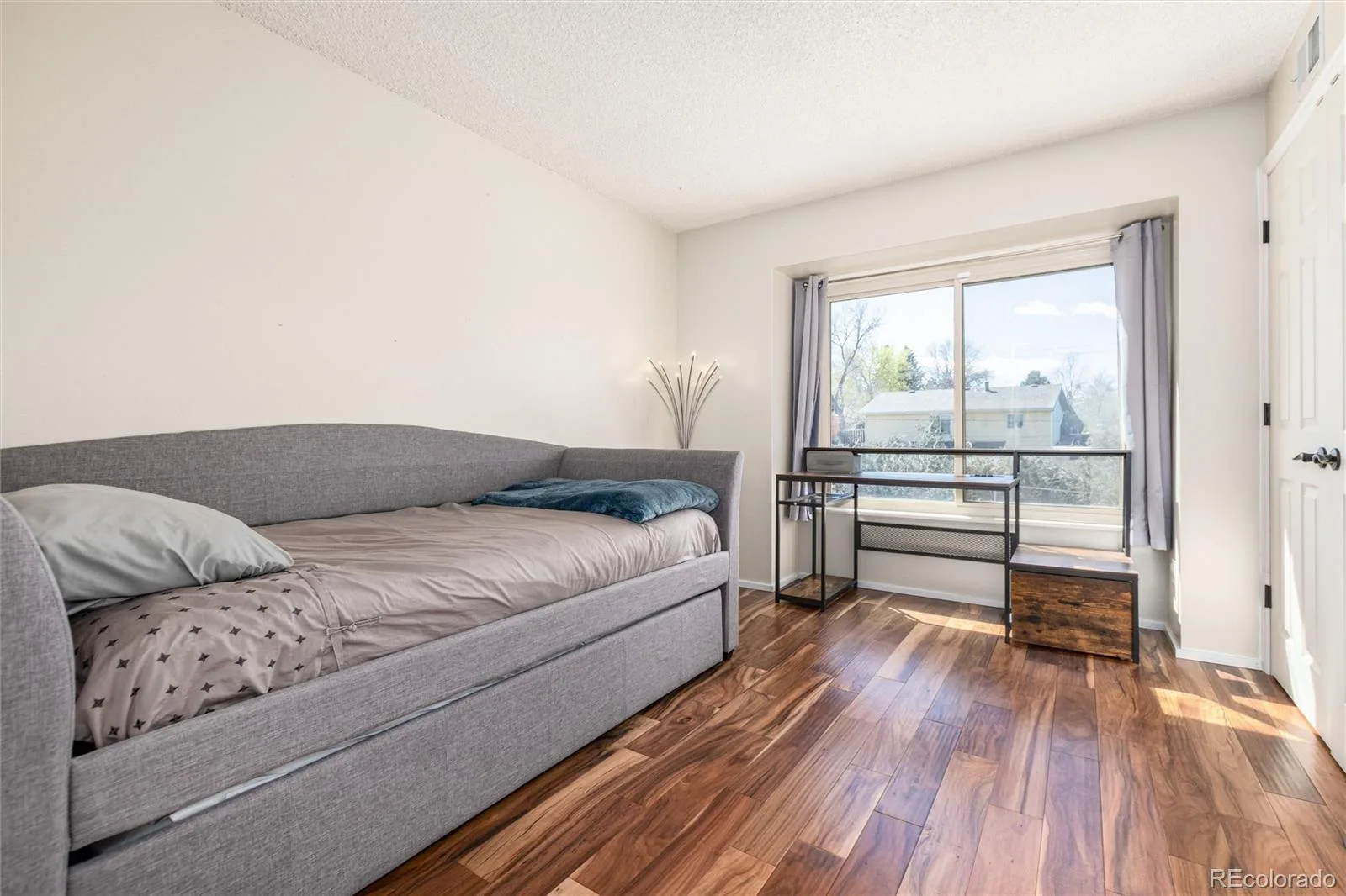 3696 S Depew Street #303 Lakewood CO 80235 | MLS #REC3676194 08172026200400 1600 11