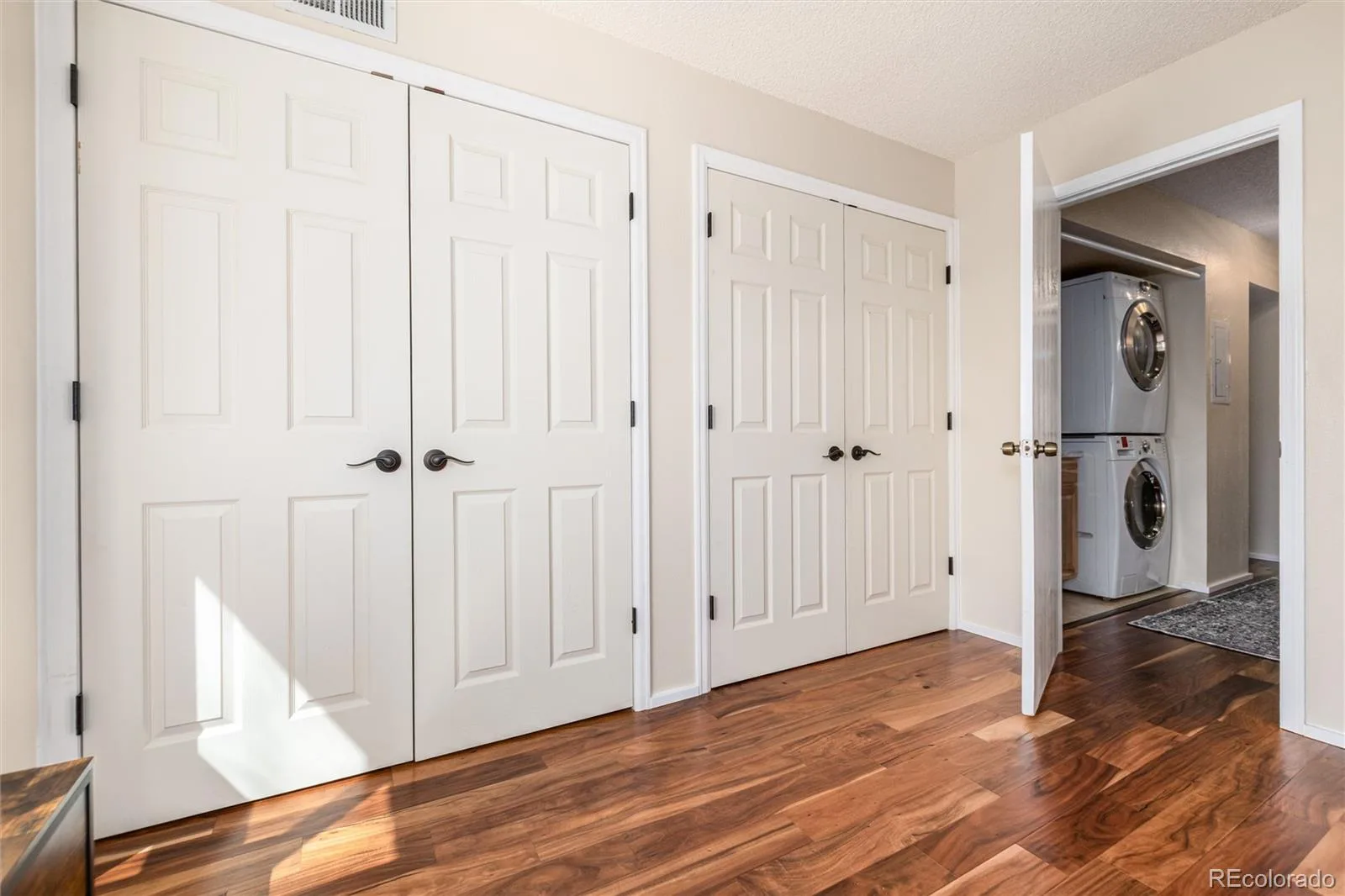3696 S Depew Street #303 Lakewood CO 80235 | MLS #REC3676194 08172026200400 1600 12