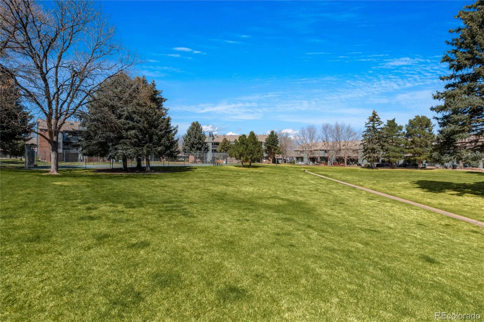 3696 S Depew Street #303 Lakewood CO 80235 | MLS #REC3676194 08172026200400 1600 14