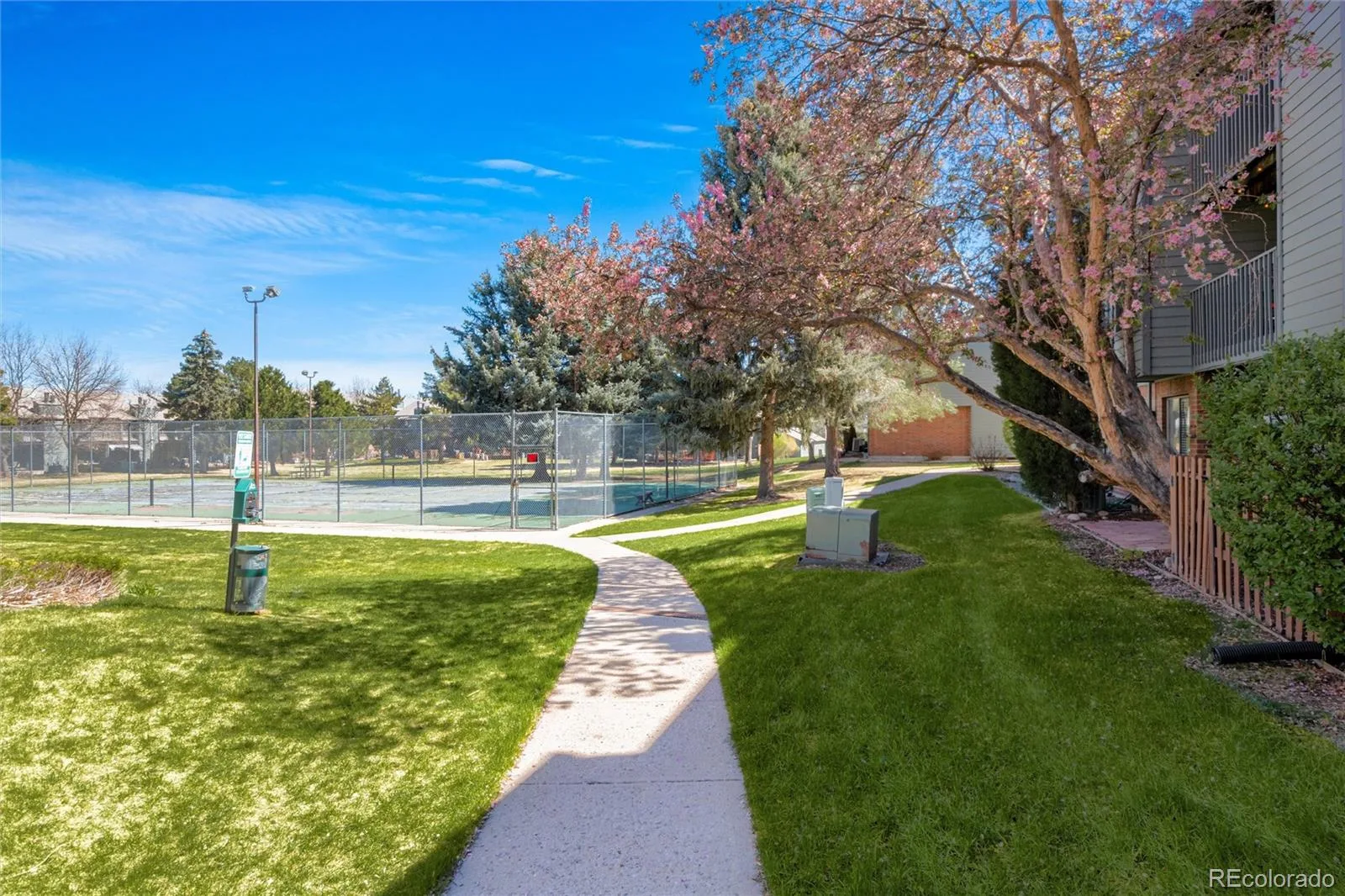 3696 S Depew Street #303 Lakewood CO 80235 | MLS #REC3676194 08172026200400 1600 15