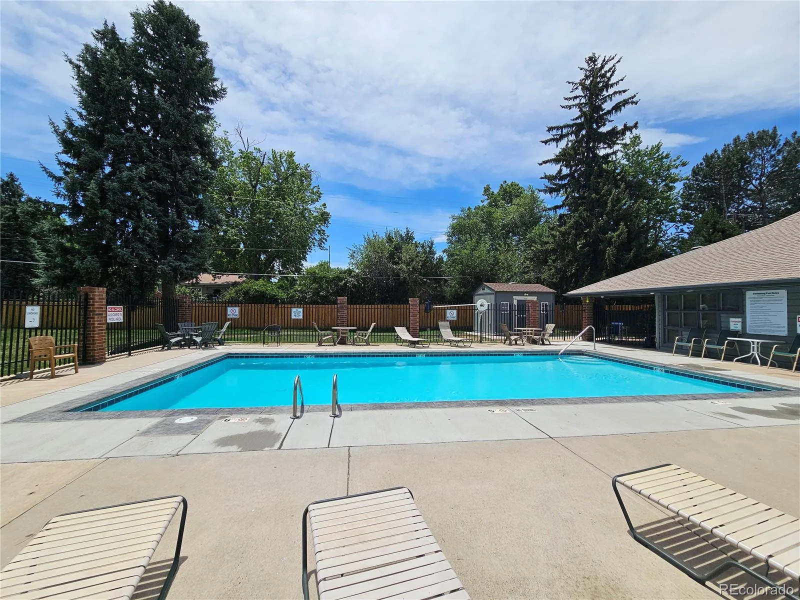 3696 S Depew Street #303 Lakewood CO 80235 | MLS #REC3676194 08172026200400 1600 17