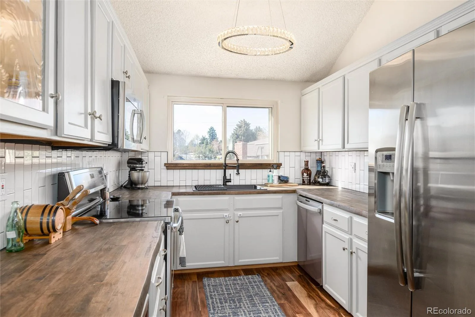 3696 S Depew Street #303 Lakewood CO 80235 | MLS #REC3676194 08172026200400 1600 2