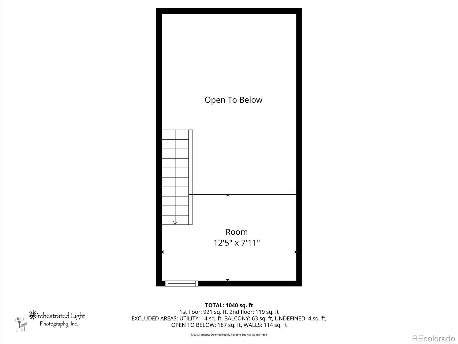 3696 S Depew Street #303 Lakewood CO 80235 | MLS #REC3676194 08172026200400 1600 20