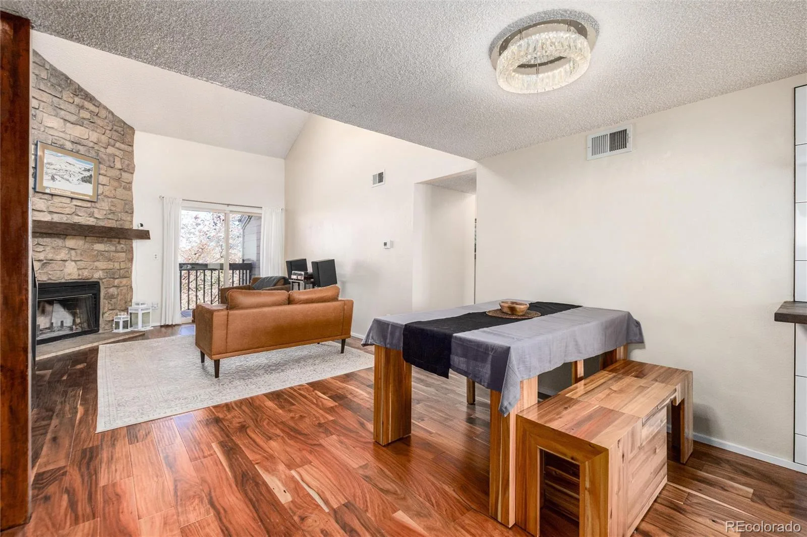 3696 S Depew Street #303 Lakewood CO 80235 | MLS #REC3676194 08172026200400 1600 3