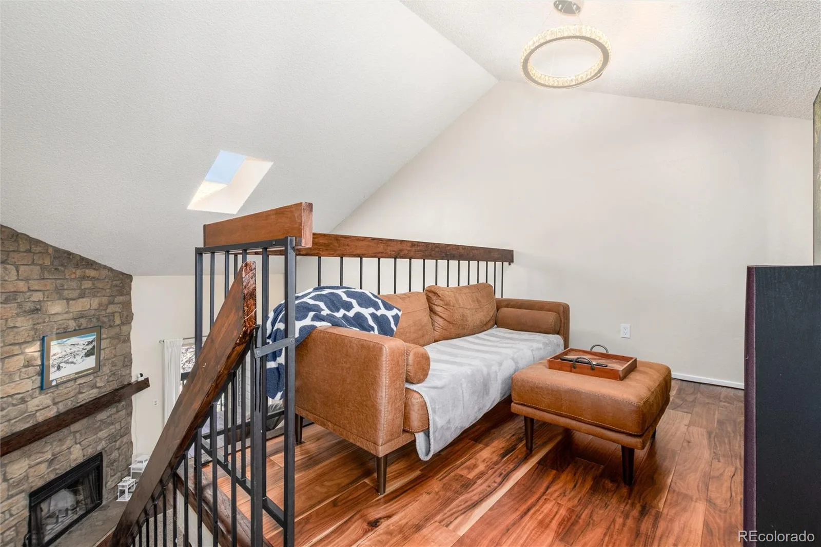 3696 S Depew Street #303 Lakewood CO 80235 | MLS #REC3676194 08172026200400 1600 4