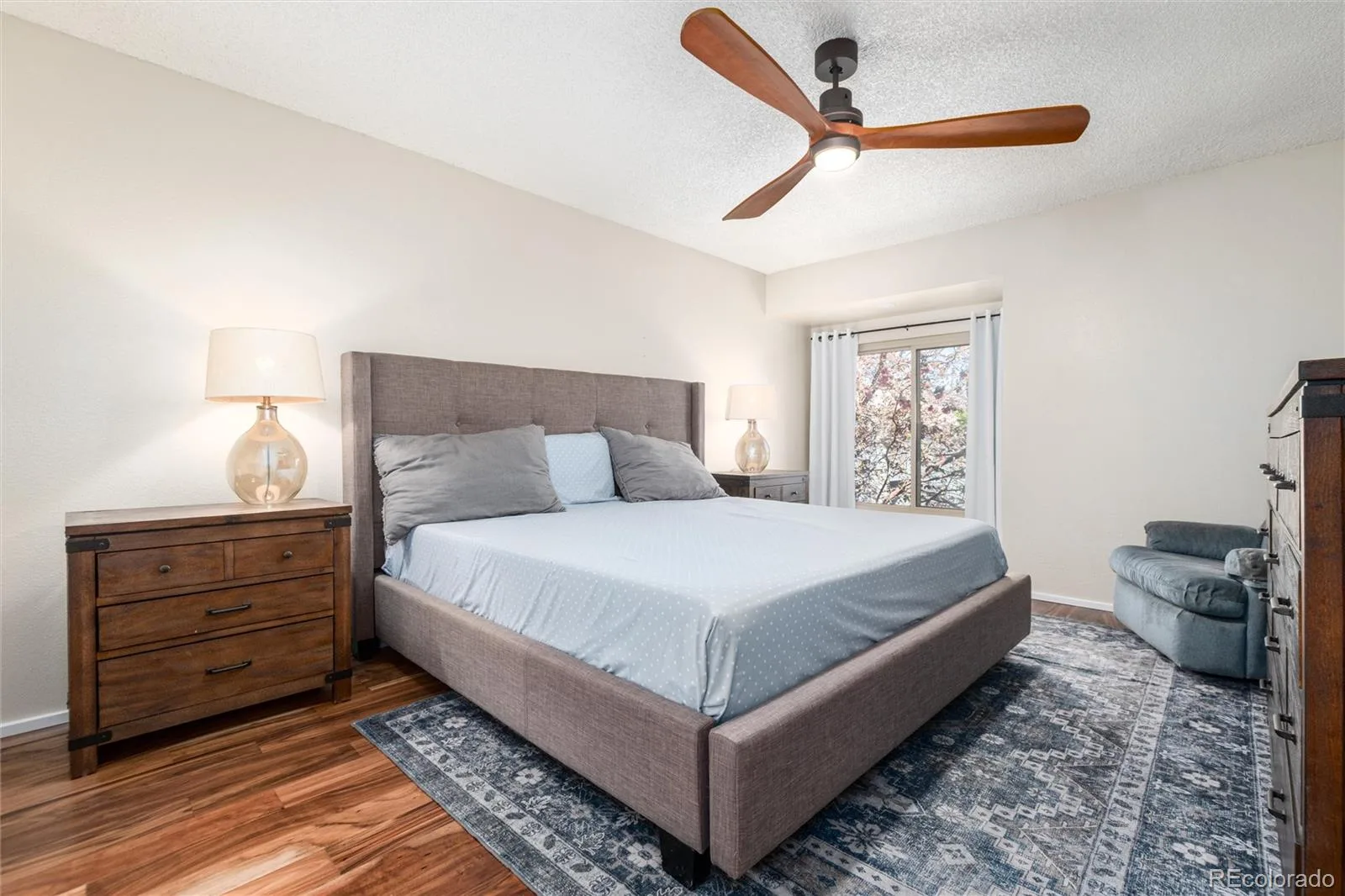 3696 S Depew Street #303 Lakewood CO 80235 | MLS #REC3676194 08172026200400 1600 5