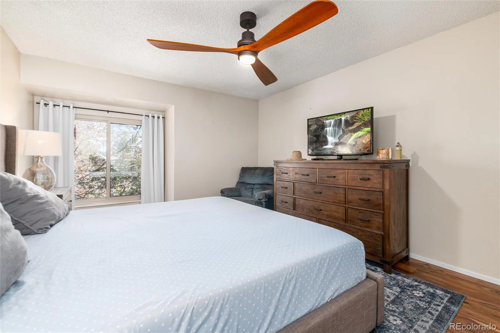 3696 S Depew Street #303 Lakewood CO 80235 | MLS #REC3676194 08172026200400 1600 6