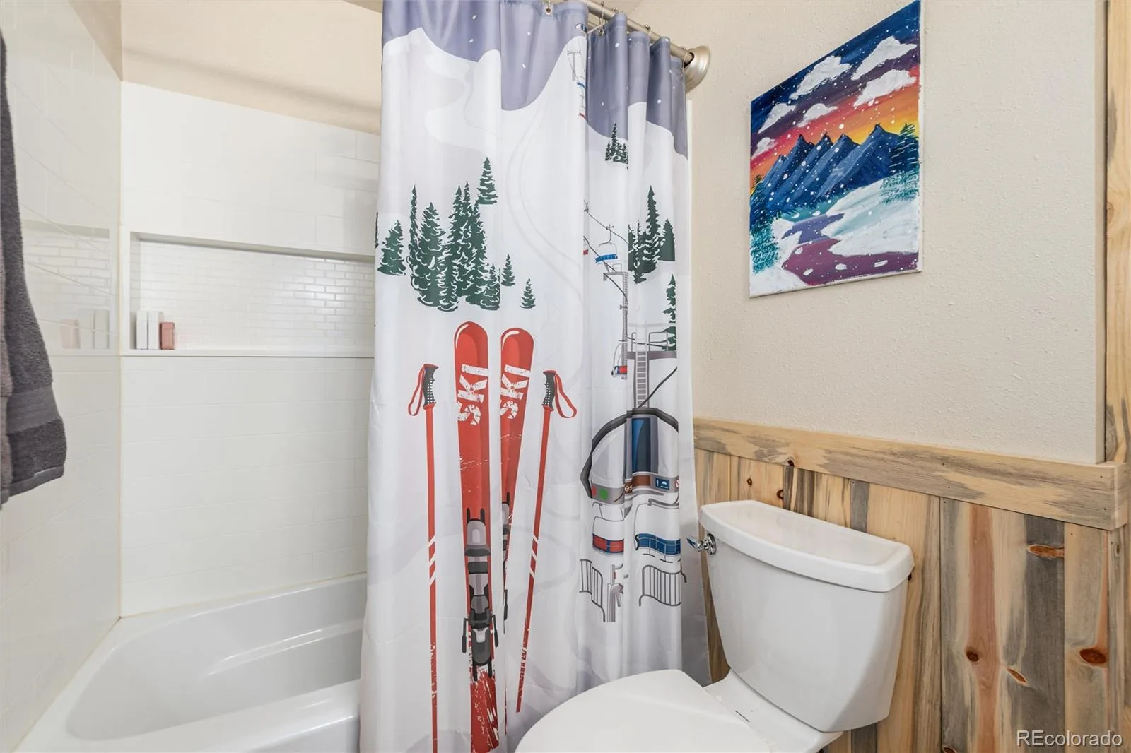 3696 S Depew Street #303 Lakewood CO 80235 | MLS #REC3676194 08172026200400 1600 9